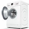 Стиральная машина Bosch WAE24240OE купить за 50&nbsp;990 ₽ в Москве с доставкой по РФ