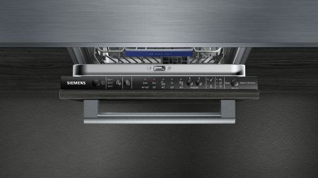 Siemens SR615X20IR купить за 16&nbsp;390 ₽ в Москве с доставкой по РФ