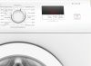 Стиральная машина Bosch WAJ2407APL - купить онлайн, цена 75 770.12 ₽, стоимость доставки по МСК и РФ от 300 рублей, заказать сейчас! Стиральная машина Bosch WAJ2407APL купить за 75 770.12 ₽ в Москве с доставкой по РФ