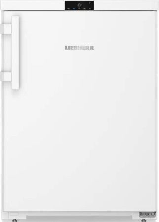 Морозильник Liebherr Fd 1404 купить за 42&nbsp;280.13 ₽ в Москве с доставкой по РФ
