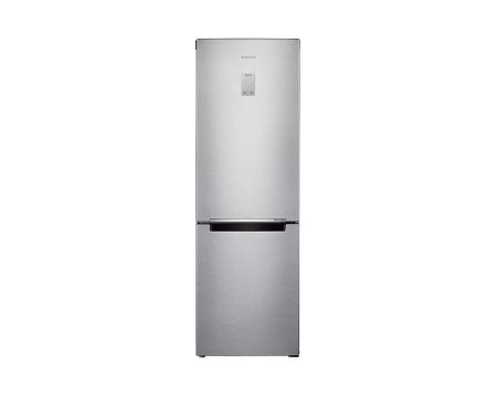 Холодильник Samsung RB33A3440SA/WT - купить онлайн, цена 100 000 ₽, стоимость доставки по МСК и РФ от 300 рублей, заказать сейчас! Холодильник Samsung RB33A3440SA/WT купить за 100 000 ₽ в Москве с доставкой по РФ