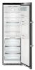 Холодильник Liebherr KBbs 4370 - купить онлайн, цена 359 590.32 ₽, стоимость доставки по МСК и РФ от 300 рублей, заказать сейчас! Холодильник Liebherr KBbs 4370 купить за 359 590.32 ₽ в Москве с доставкой по РФ