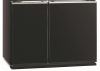 Холодильник Mitsubishi Electric MR-LR78EN-GBK-R - купить онлайн, цена 279 950.39 ₽, стоимость доставки по МСК и РФ от 300 рублей, заказать сейчас! Холодильник Mitsubishi Electric MR-LR78EN-GBK-R купить за 279 950.39 ₽ в Москве с доставкой по РФ