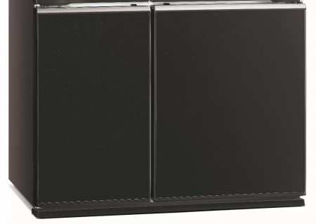 Холодильник Mitsubishi Electric MR-LR78EN-GBK-R - купить онлайн, цена 279 950.39 ₽, стоимость доставки по МСК и РФ от 300 рублей, заказать сейчас! Холодильник Mitsubishi Electric MR-LR78EN-GBK-R купить за 279 950.39 ₽ в Москве с доставкой по РФ