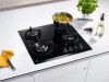 Варочная панель Electrolux GPE363LK купить за 93&nbsp;200 ₽ в Москве с доставкой по РФ