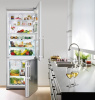 Холодильник Liebherr CBNPes 5167 PremiumPlus BioFresh NoFrost купить за 308&nbsp;490.40 ₽ в Москве с доставкой по РФ