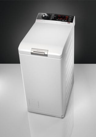Стиральная машина AEG LTN7C562E купить за 50&nbsp;900 ₽ в Москве с доставкой по РФ