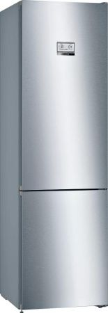 Холодильник Bosch KGN39AI2AR - купить онлайн, цена 79 999 ₽, стоимость доставки по МСК и РФ от 300 рублей, заказать сейчас! Холодильник Bosch KGN39AI2AR купить за 79 999 ₽ в Москве с доставкой по РФ
