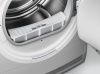 Сушильная машина Electrolux EW6C428W купить за 67&nbsp;590 ₽ в Москве с доставкой по РФ
