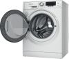 Стиральная машина Bauknecht WATK Sense 117S 52 N купить за 45&nbsp;000 ₽ в Москве с доставкой по РФ
