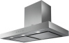 Вытяжка Gaggenau AW 220-190 купить за 79&nbsp;999 ₽ в Москве с доставкой по РФ