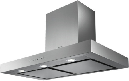 Вытяжка Gaggenau AW 220-190 - купить онлайн, цена 79 999 ₽, стоимость доставки по МСК и РФ от 300 рублей, заказать сейчас! Вытяжка Gaggenau AW 220-190 купить за 79 999 ₽ в Москве с доставкой по РФ
