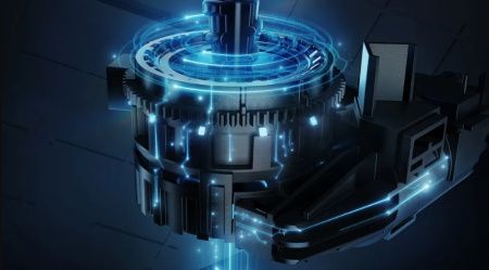 Кофемашина Siemens TP715GB1 купить за 124&nbsp;610 ₽ в Москве с доставкой по РФ