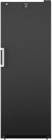 Винный шкаф Liebherr WSbli 7731 - купить онлайн, цена 385 000.18 ₽, стоимость доставки по МСК и РФ от 300 рублей, заказать сейчас! Винный шкаф Liebherr WSbli 7731 купить за 385 000.18 ₽ в Москве с доставкой по РФ