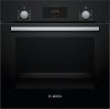 Духовой шкаф Bosch HBF113BA0Q - купить онлайн, цена 41 670.30 ₽, стоимость доставки по МСК и РФ от 300 рублей, заказать сейчас! Духовой шкаф Bosch HBF113BA0Q купить за 41 670.30 ₽ в Москве с доставкой по РФ