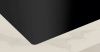 Индукционная варочная панель со встроенной вытяжкой Neff V68PYX4C0 купить за 318&nbsp;900 ₽ в Москве с доставкой по РФ