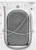 Стиральная машина Electrolux EW7FN248S купить за 98&nbsp;760 ₽ в Москве с доставкой по РФ