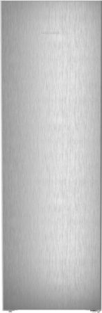 Морозильник Liebherr FNsfd 522i купить за 171&nbsp;000.14 ₽ в Москве с доставкой по РФ