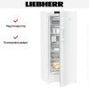 Морозильник Liebherr FNc 707i Peak купить за 292&nbsp;360.25 ₽ в Москве с доставкой по РФ