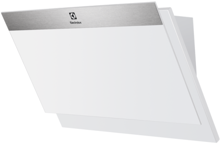 Вытяжка Electrolux EFV516W купить за 13&nbsp;784 ₽ в Москве с доставкой по РФ