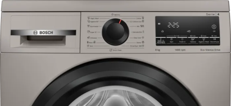 Стиральная машина Bosch WLS2846SME купить за 43&nbsp;000 ₽ в Москве с доставкой по РФ