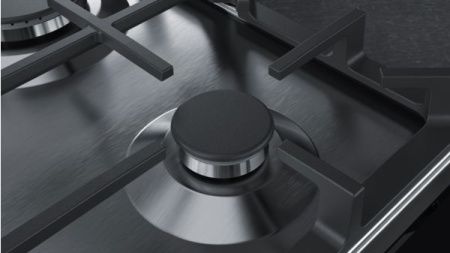 Варочная панель Neff T29DA69N0 купить за 80&nbsp;910 ₽ в Москве с доставкой по РФ