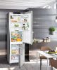 Холодильник Liebherr CBNPes 4878 PremiumPlus BioFreshPlus NoFrost - купить онлайн, цена 237 190.27 ₽, стоимость доставки по МСК и РФ от 300 рублей, заказать сейчас! Холодильник Liebherr CBNPes 4878 PremiumPlus BioFreshPlus NoFrost купить за 237 190.27 ₽ в Москве с доставкой по РФ