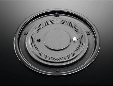 Варочная панель AEG HG569484NB купить за 143&nbsp;900 ₽ в Москве с доставкой по РФ