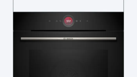 Духовой шкаф Bosch HBG7741B1 купить за 108&nbsp;750.60 ₽ в Москве с доставкой по РФ