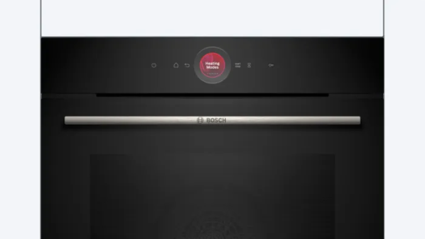 Духовой шкаф Bosch HBG7741B1 - купить за 108&nbsp;750.60 ₽ в Москве с доставкой по РФ
