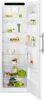 Холодильник Electrolux LRS2DE39W - купить онлайн, цена 64 750 ₽, стоимость доставки по МСК и РФ от 300 рублей, заказать сейчас! Холодильник Electrolux LRS2DE39W купить за 64 750 ₽ в Москве с доставкой по РФ