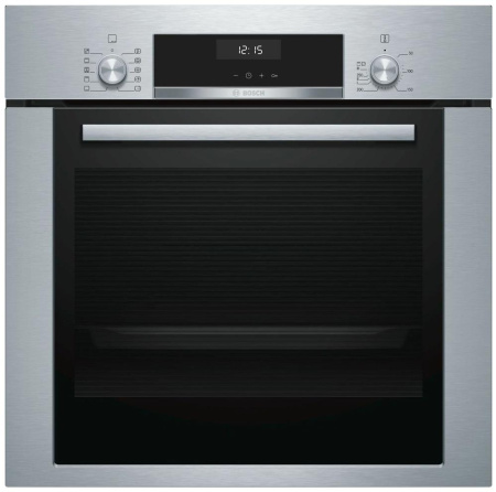 Духовой шкаф Bosch HBJ354AS0Q - купить онлайн, цена 299 999 ₽, стоимость доставки по МСК и РФ от 300 рублей, заказать сейчас! Духовой шкаф Bosch HBJ354AS0Q купить за 299 999 ₽ в Москве с доставкой по РФ
