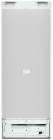 Морозильная камера Liebherr FNd 5056 Prime NoFrost купить за 273&nbsp;390.46 ₽ в Москве с доставкой по РФ