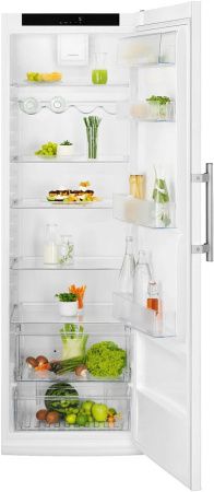 Холодильник Electrolux LRS2DE39W - купить онлайн, цена 64 750 ₽, стоимость доставки по МСК и РФ от 300 рублей, заказать сейчас! Холодильник Electrolux LRS2DE39W купить за 64 750 ₽ в Москве с доставкой по РФ
