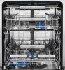 Electrolux EEC987300L купить за 127&nbsp;300 ₽ в Москве с доставкой по РФ