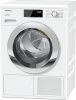 Сушильная машина Miele TEF 645 WP купить за 264&nbsp;450 ₽ в Москве с доставкой по РФ