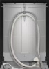 Посудомоечная машина Bosch SMS46NB01V купить за 73&nbsp;880.20 ₽ в Москве с доставкой по РФ