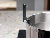 Варочная панель Electrolux EIS8648 купить за 181&nbsp;490 ₽ в Москве с доставкой по РФ