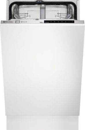 Electrolux ESL 94655 RO - купить онлайн, цена 124 500 ₽, стоимость доставки по МСК и РФ от 300 рублей, заказать сейчас! Electrolux ESL 94655 RO купить за 124 500 ₽ в Москве с доставкой по РФ