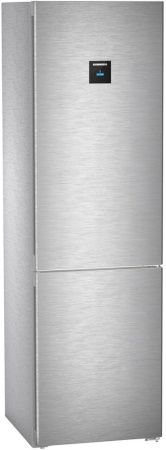 Холодильник Liebherr CBNstd 5783 - купить онлайн, цена 440 000.35 ₽, стоимость доставки по МСК и РФ от 300 рублей, заказать сейчас! Холодильник Liebherr CBNstd 5783 купить за 440 000.35 ₽ в Москве с доставкой по РФ