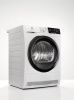 Сушильная машина Electrolux EW8H359S купить за 102&nbsp;300 ₽ в Москве с доставкой по РФ