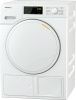 Сушильная машина Miele TWB 140 WP купить за 262&nbsp;850 ₽ в Москве с доставкой по РФ