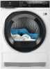 Сушильная машина Electrolux EW8D495MCE купить за 102&nbsp;850 ₽ в Москве с доставкой по РФ