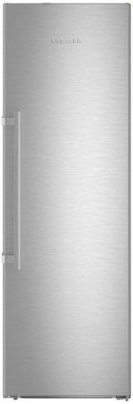 Морозильная камера Liebherr SGNes 4375 Premium NoFrost купить за 400&nbsp;190.37 ₽ в Москве с доставкой по РФ