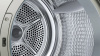 Сушильная машина Bosch WQB245BXME купить за 56&nbsp;000 ₽ в Москве с доставкой по РФ