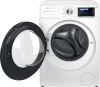 Стиральная машина Bauknecht B6R 98 SILENCE DE купить за 45&nbsp;000 ₽ в Москве с доставкой по РФ