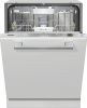 Встраиваемая посудомоечная машина Miele G 5265 SCVi XXL купить за 232&nbsp;190 ₽ в Москве с доставкой по РФ