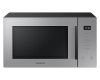 Микроволновая печь Samsung MG30T5018AG/BW - купить онлайн, цена , стоимость доставки по МСК и РФ от 300 рублей, заказать сейчас! Микроволновая печь Samsung MG30T5018AG/BW купить за в Москве с доставкой по РФ