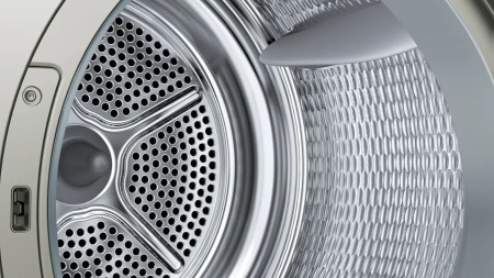 Сушильная машина Bosch WQB245BXME купить за 56&nbsp;000 ₽ в Москве с доставкой по РФ