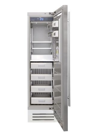 Морозильный шкаф Fhiaba KS5990FZ6 купить за 450&nbsp;000 ₽ в Москве с доставкой по РФ
